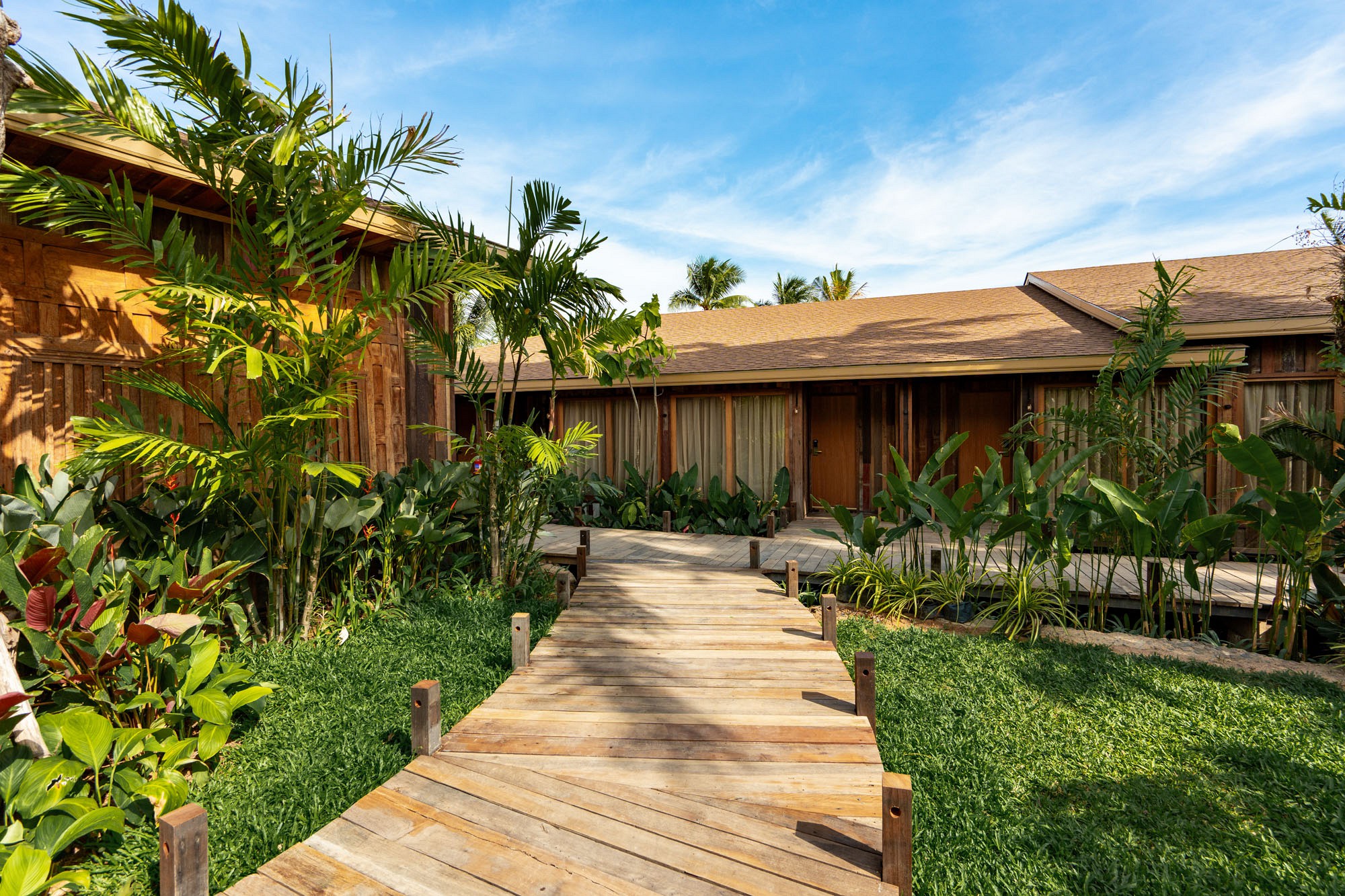 <label>Welcome to your sanctuary in the </label>heart of the city