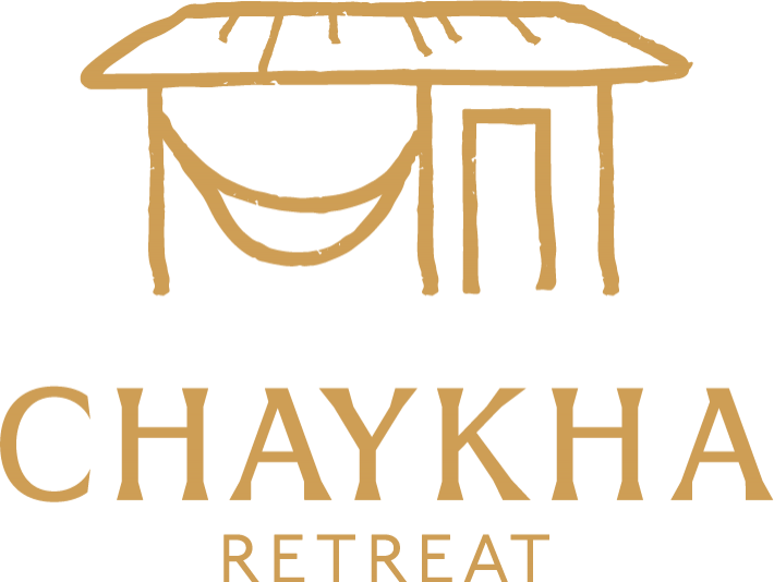 Chaykha Retreat
